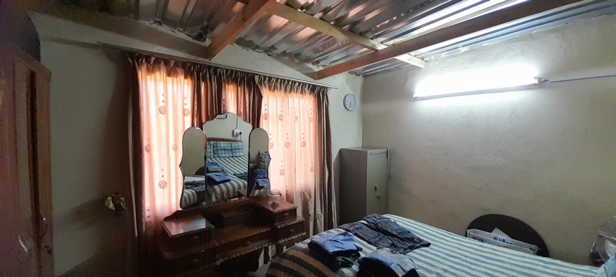 3 Bedroom Property for Sale in Mokopane Rural Limpopo