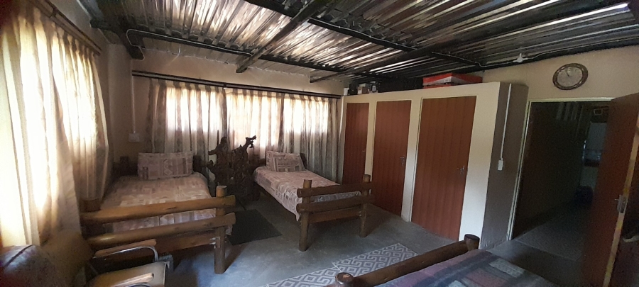 3 Bedroom Property for Sale in Mokopane Rural Limpopo