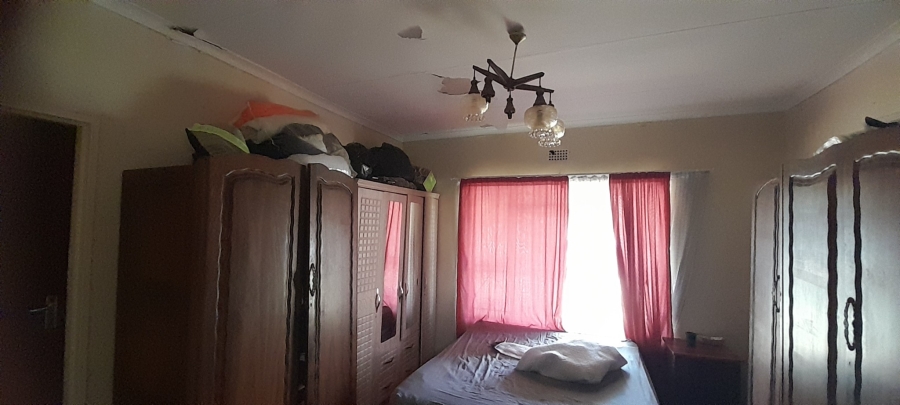 3 Bedroom Property for Sale in Mokopane Rural Limpopo