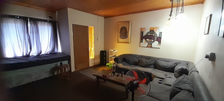 3 Bedroom Property for Sale in Mokopane Rural Limpopo