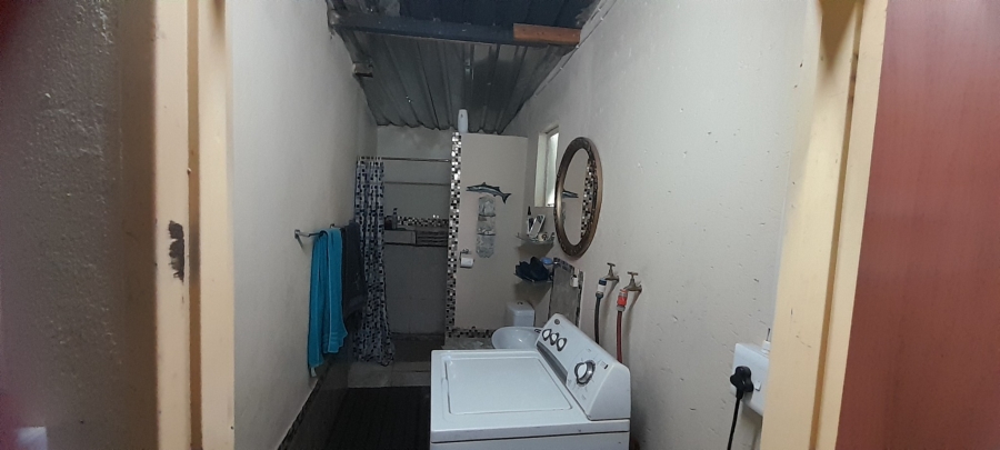 3 Bedroom Property for Sale in Mokopane Rural Limpopo