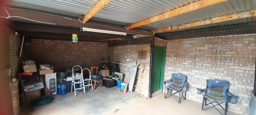 3 Bedroom Property for Sale in Mokopane Rural Limpopo