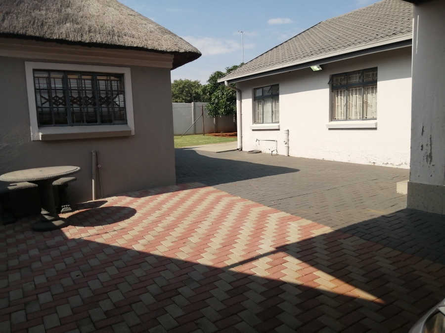 4 Bedroom Property for Sale in Bendor Ext 17 Limpopo