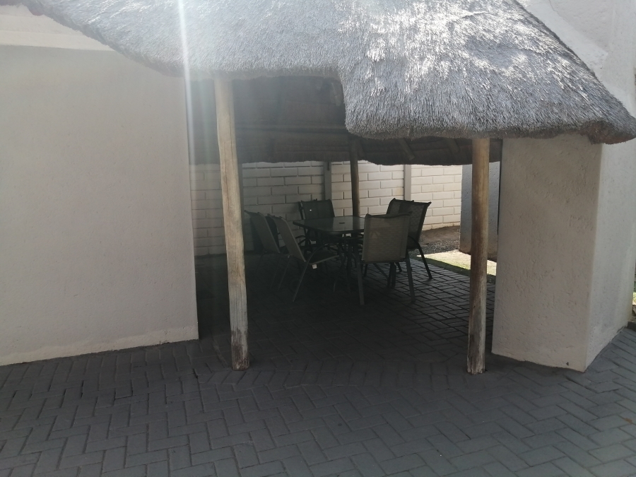 4 Bedroom Property for Sale in Bendor Ext 17 Limpopo