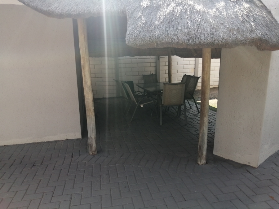 4 Bedroom Property for Sale in Bendor Ext 17 Limpopo