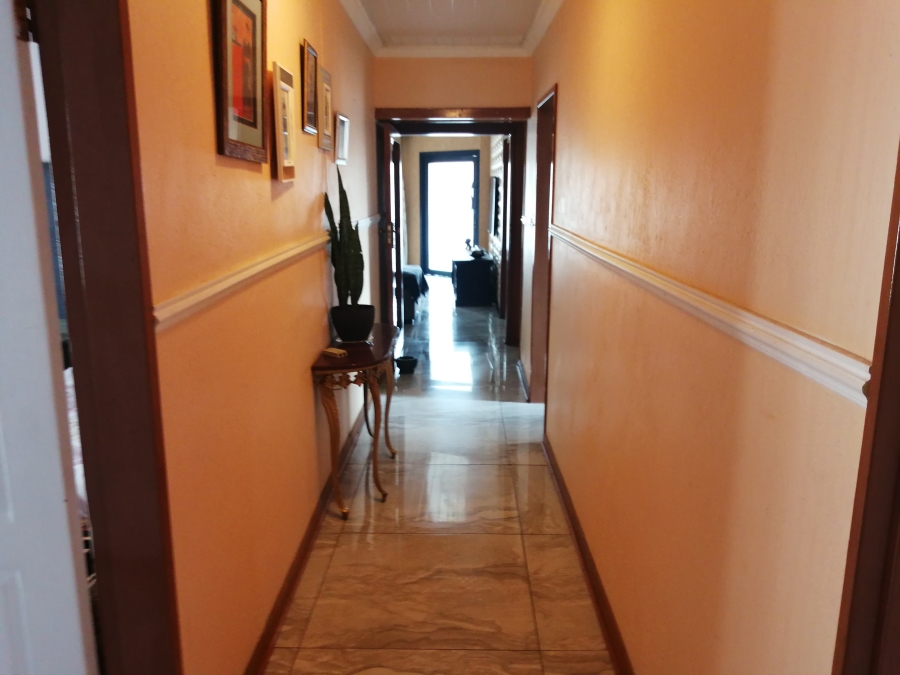4 Bedroom Property for Sale in Bendor Ext 17 Limpopo