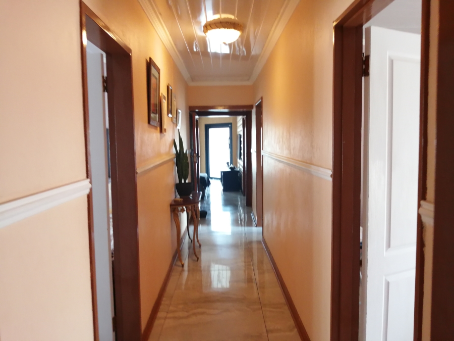 4 Bedroom Property for Sale in Bendor Ext 17 Limpopo