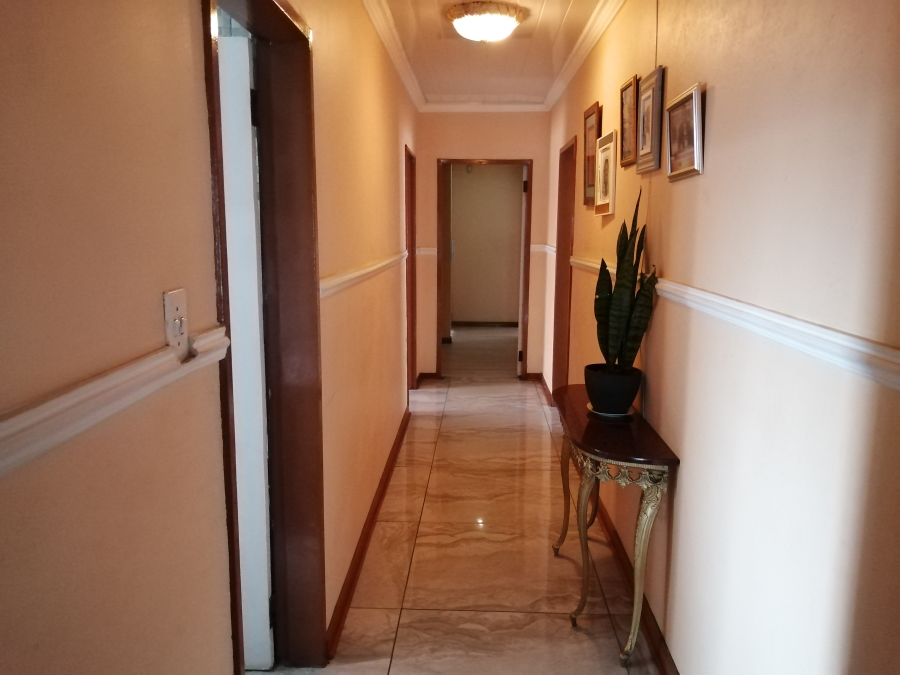 4 Bedroom Property for Sale in Bendor Ext 17 Limpopo