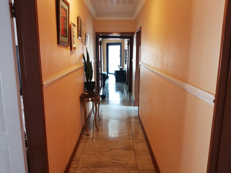 4 Bedroom Property for Sale in Bendor Ext 17 Limpopo