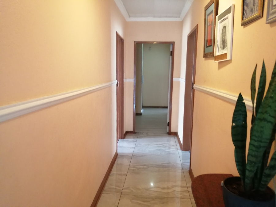 4 Bedroom Property for Sale in Bendor Ext 17 Limpopo