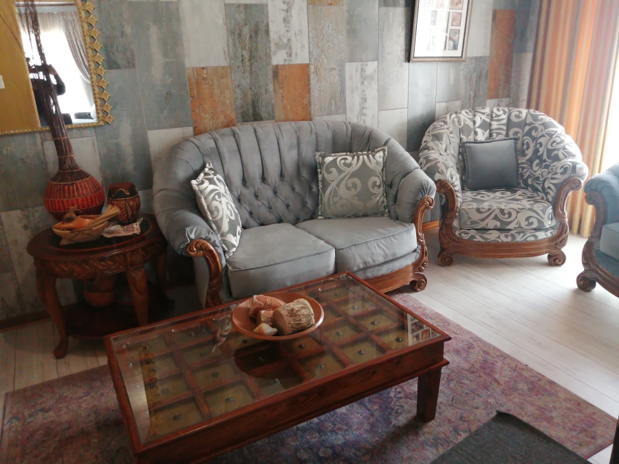4 Bedroom Property for Sale in Bendor Ext 17 Limpopo