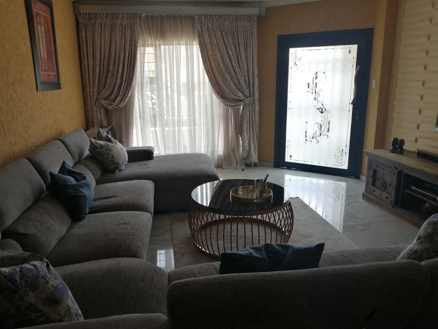 4 Bedroom Property for Sale in Bendor Ext 17 Limpopo