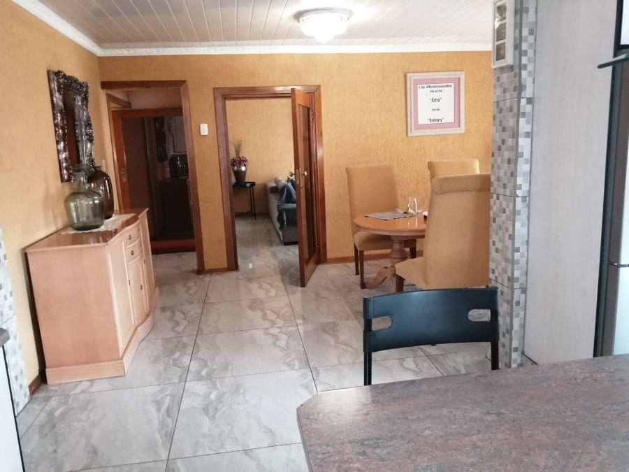 4 Bedroom Property for Sale in Bendor Ext 17 Limpopo