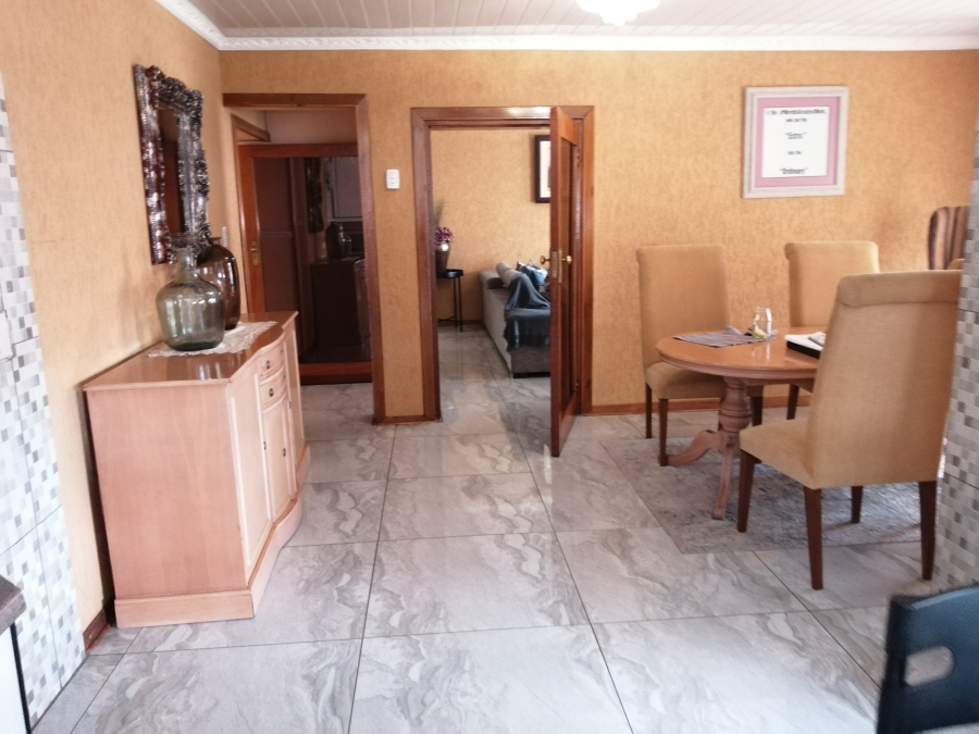 4 Bedroom Property for Sale in Bendor Ext 17 Limpopo