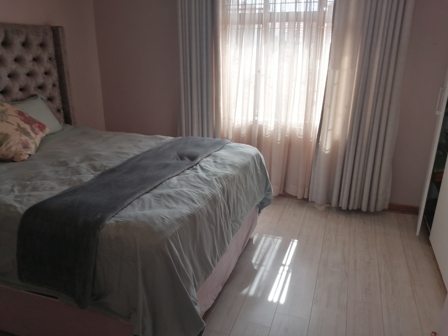 4 Bedroom Property for Sale in Bendor Ext 17 Limpopo