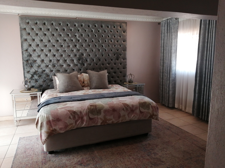 4 Bedroom Property for Sale in Bendor Ext 17 Limpopo