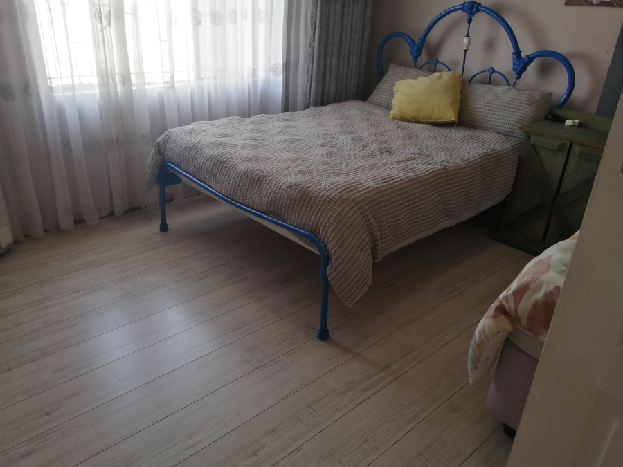 4 Bedroom Property for Sale in Bendor Ext 17 Limpopo