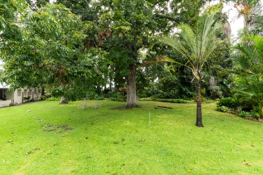 13 Bedroom Property for Sale in Tweefontein A H Limpopo