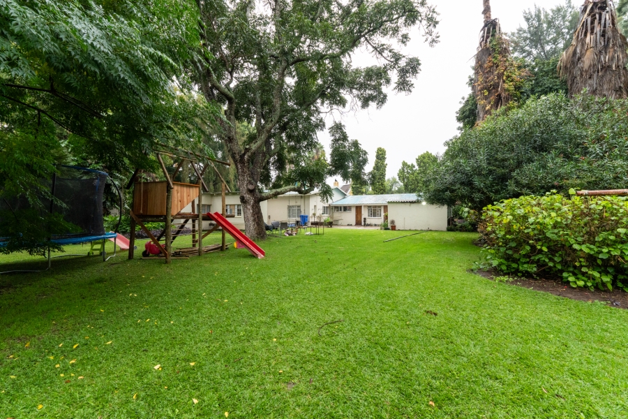13 Bedroom Property for Sale in Tweefontein A H Limpopo