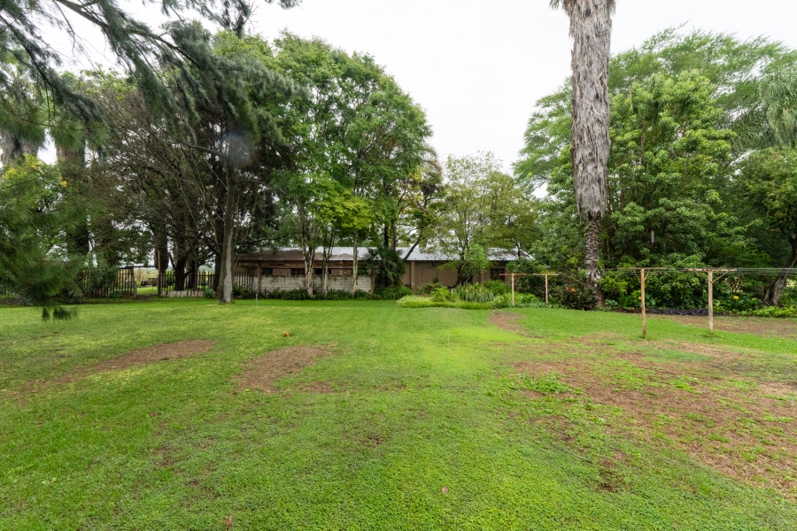 13 Bedroom Property for Sale in Tweefontein A H Limpopo