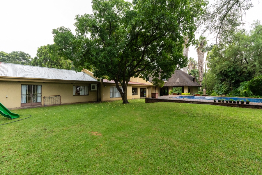 13 Bedroom Property for Sale in Tweefontein A H Limpopo