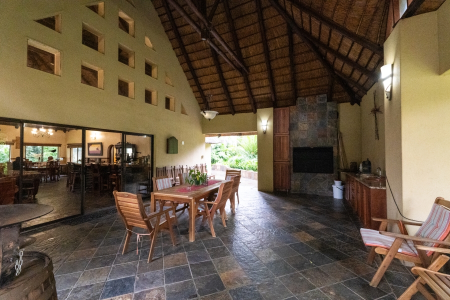 13 Bedroom Property for Sale in Tweefontein A H Limpopo