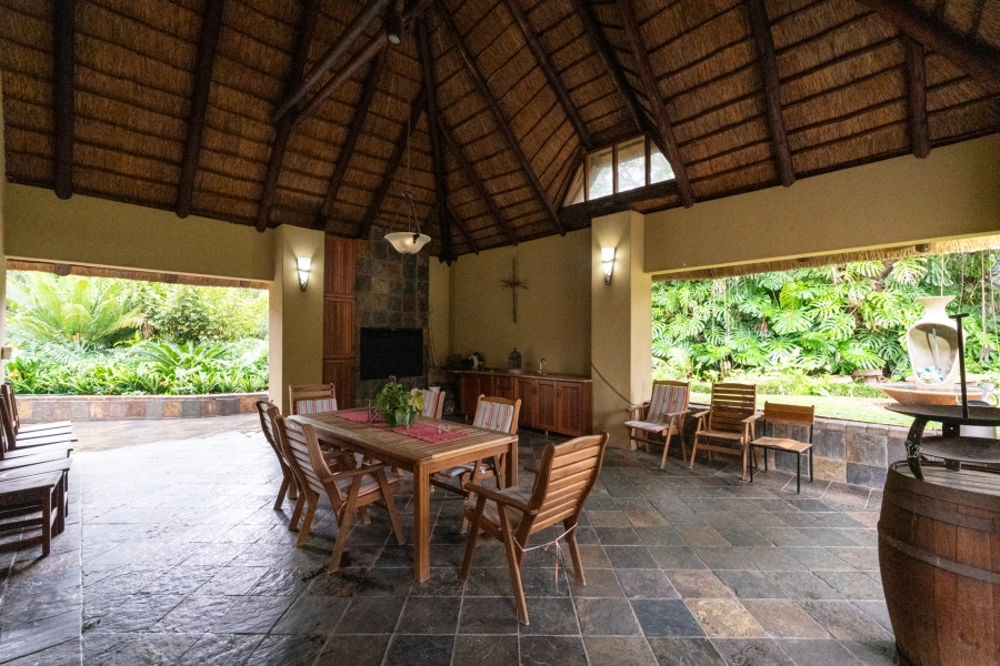 13 Bedroom Property for Sale in Tweefontein A H Limpopo