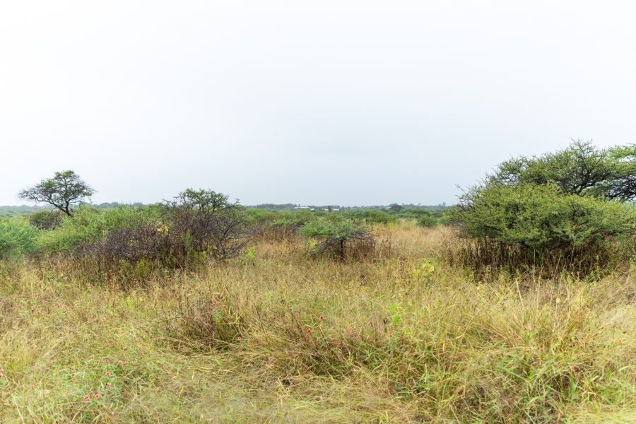 13 Bedroom Property for Sale in Tweefontein A H Limpopo
