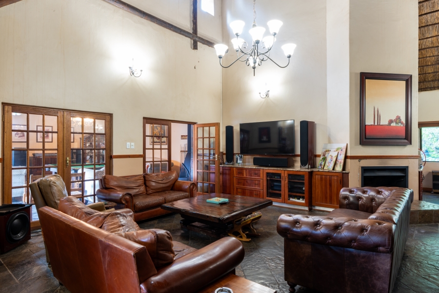 13 Bedroom Property for Sale in Tweefontein A H Limpopo
