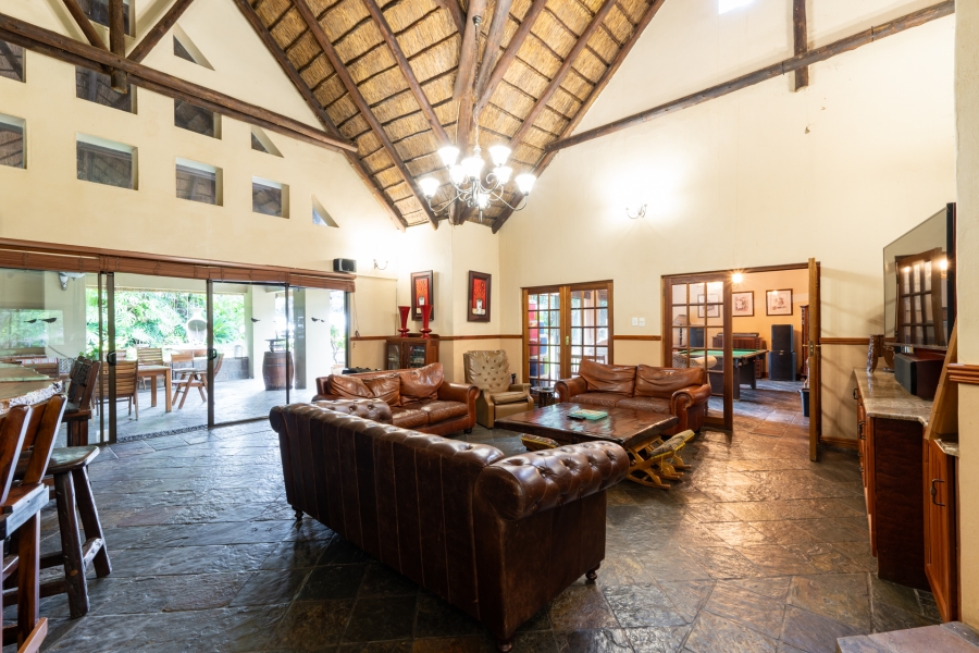 13 Bedroom Property for Sale in Tweefontein A H Limpopo