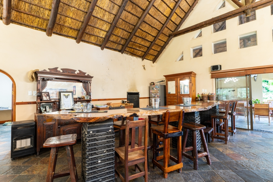 13 Bedroom Property for Sale in Tweefontein A H Limpopo