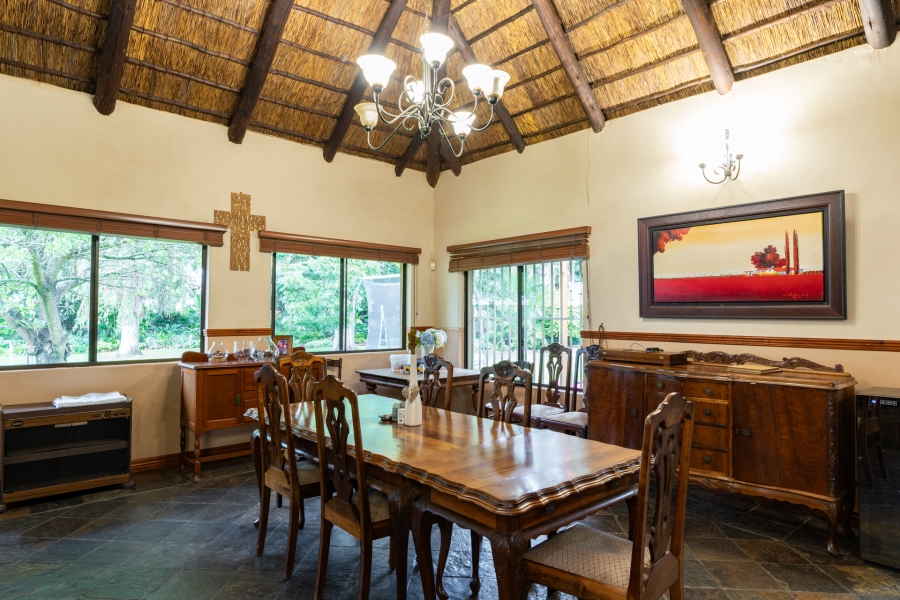 13 Bedroom Property for Sale in Tweefontein A H Limpopo