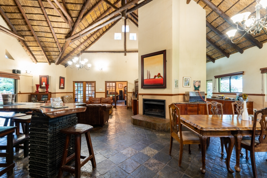 13 Bedroom Property for Sale in Tweefontein A H Limpopo
