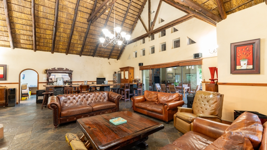 13 Bedroom Property for Sale in Tweefontein A H Limpopo