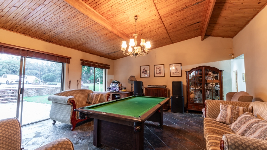 13 Bedroom Property for Sale in Tweefontein A H Limpopo