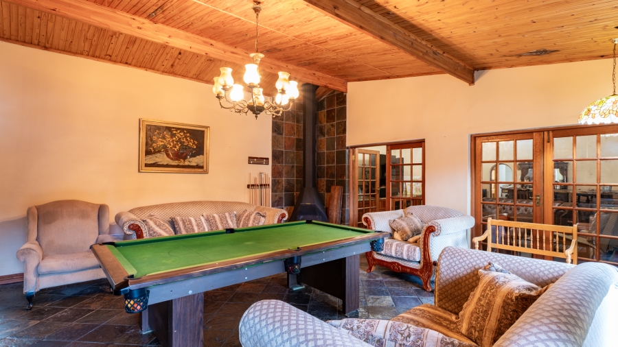 13 Bedroom Property for Sale in Tweefontein A H Limpopo