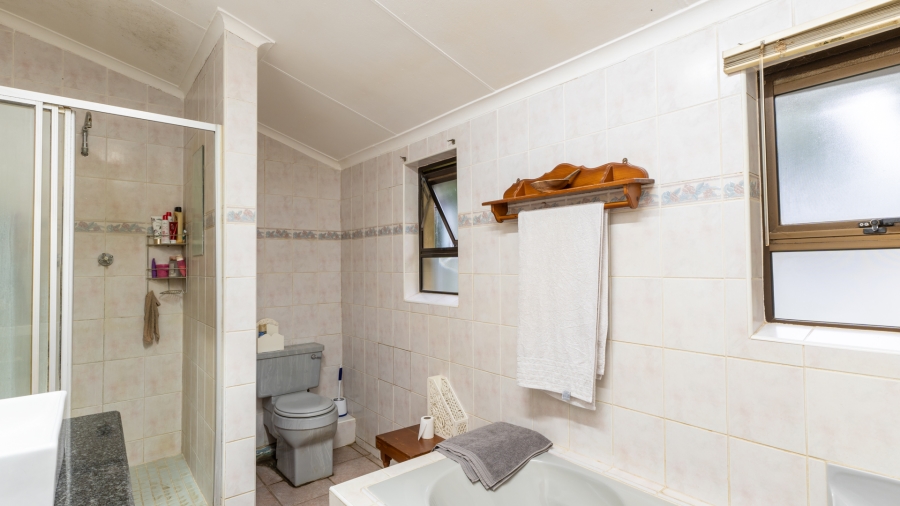 13 Bedroom Property for Sale in Tweefontein A H Limpopo