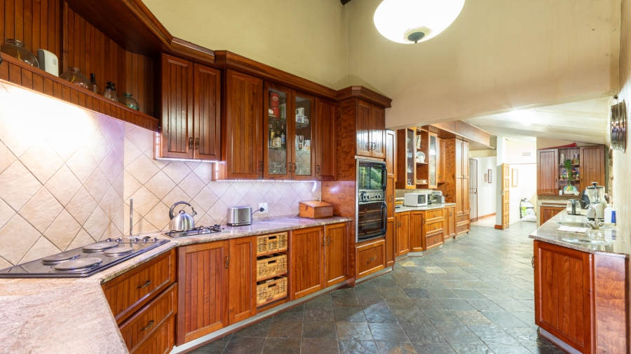 13 Bedroom Property for Sale in Tweefontein A H Limpopo