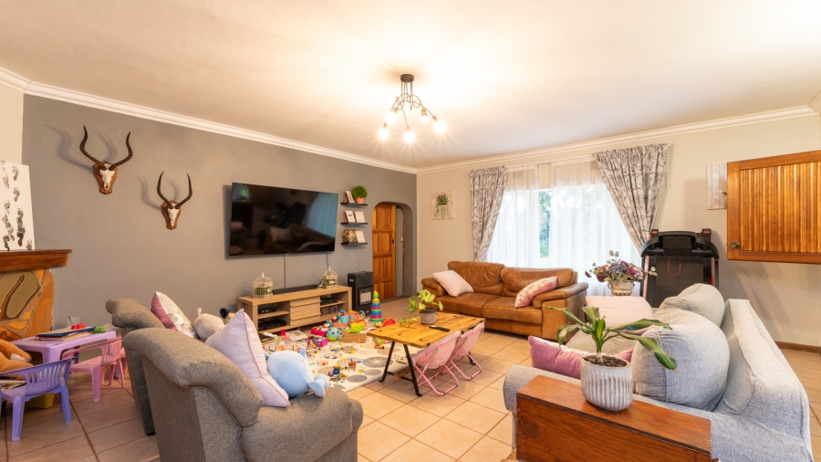 13 Bedroom Property for Sale in Tweefontein A H Limpopo