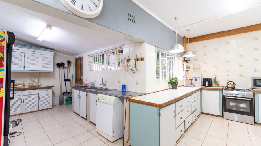 13 Bedroom Property for Sale in Tweefontein A H Limpopo