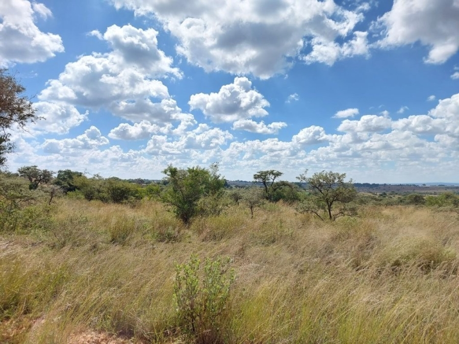 Commercial Property for Sale in Leeukuil AH Limpopo