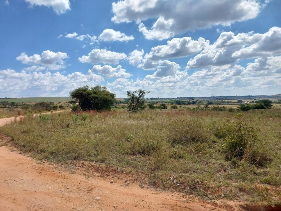 Commercial Property for Sale in Leeukuil AH Limpopo