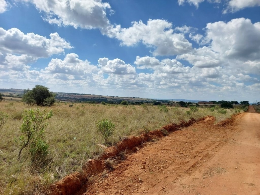 Commercial Property for Sale in Leeukuil AH Limpopo