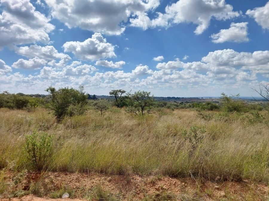 Commercial Property for Sale in Leeukuil AH Limpopo