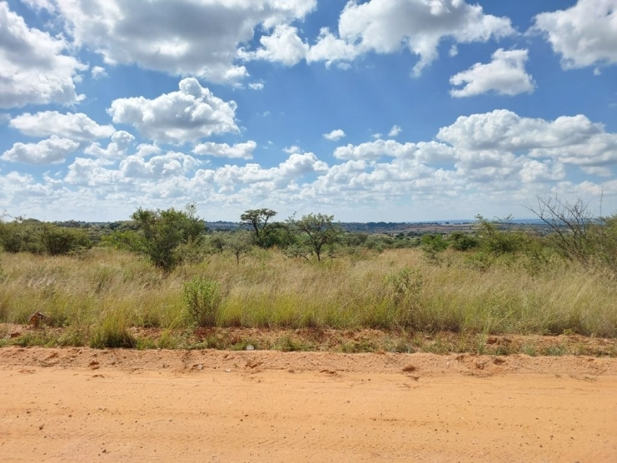 Commercial Property for Sale in Leeukuil AH Limpopo