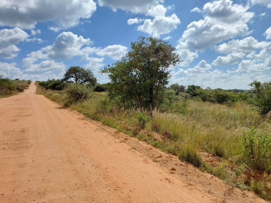 Commercial Property for Sale in Leeukuil AH Limpopo