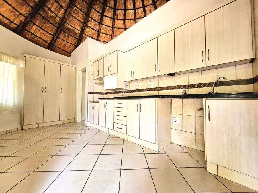 2 Bedroom Property for Sale in Mookgopong Limpopo