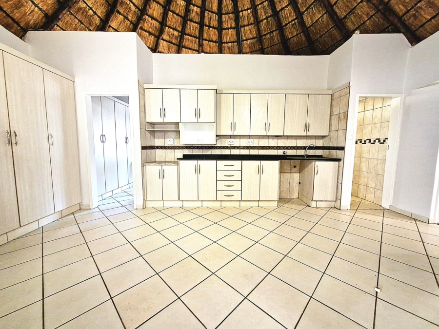 2 Bedroom Property for Sale in Mookgopong Limpopo