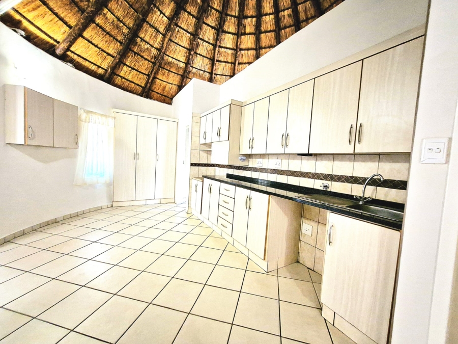 2 Bedroom Property for Sale in Mookgopong Limpopo