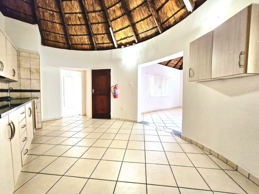 2 Bedroom Property for Sale in Mookgopong Limpopo